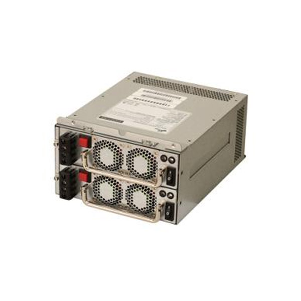 96PSR D500WMIN