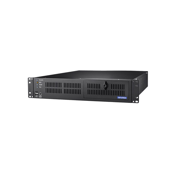 ACP 2000