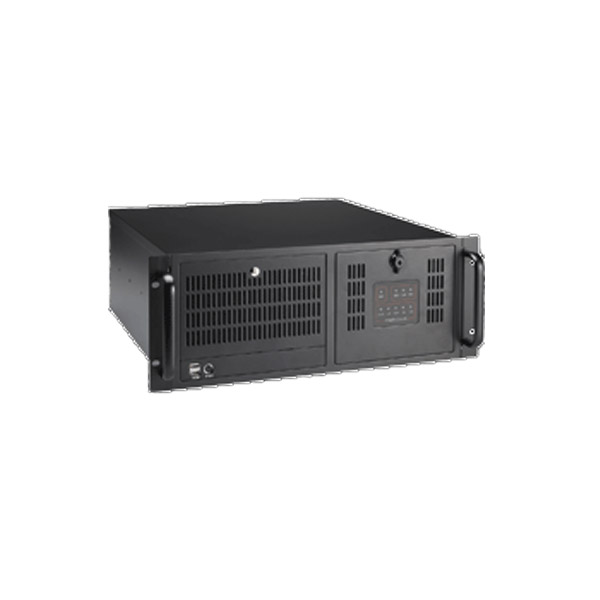 ACP 4000BP تصویر 2