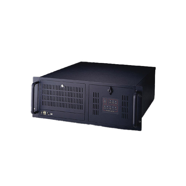 ACP 4000