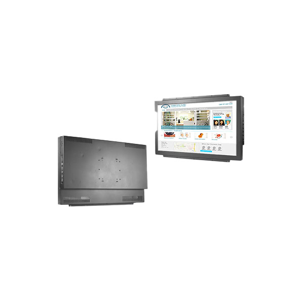 CM2415 WU70L0