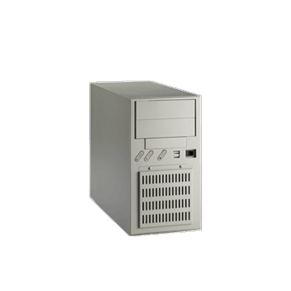 IPC 6608