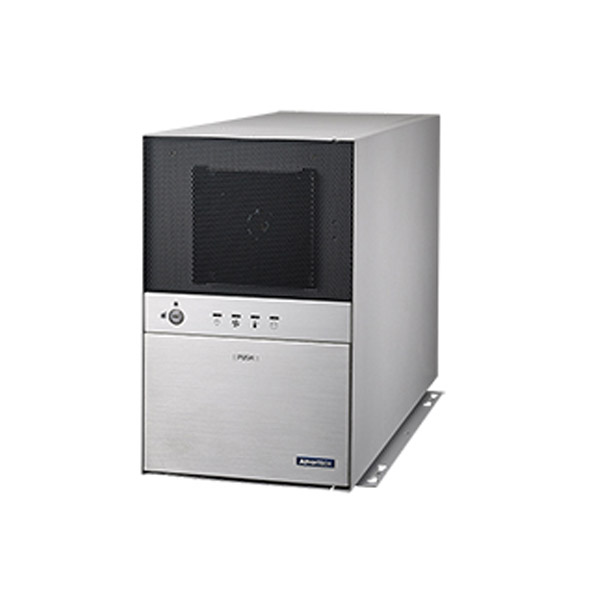 IPC 7130