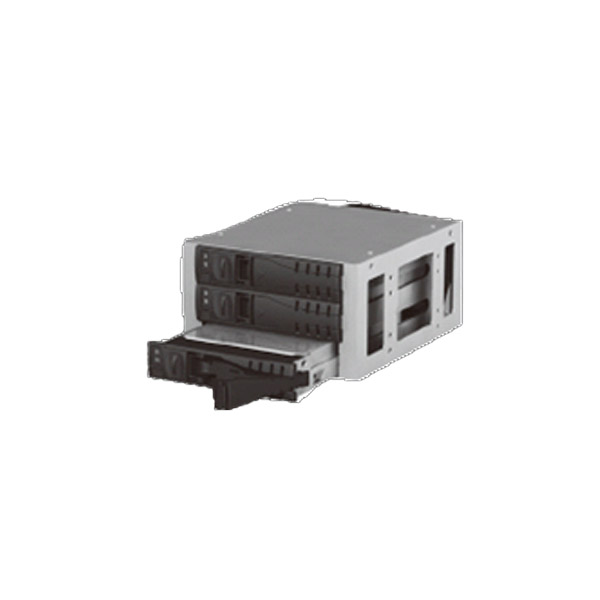 IPC DT 5230E