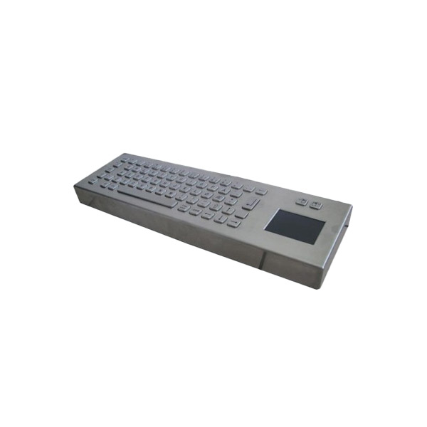 KB CA2
