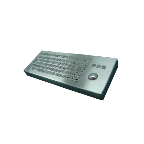 KB CA3