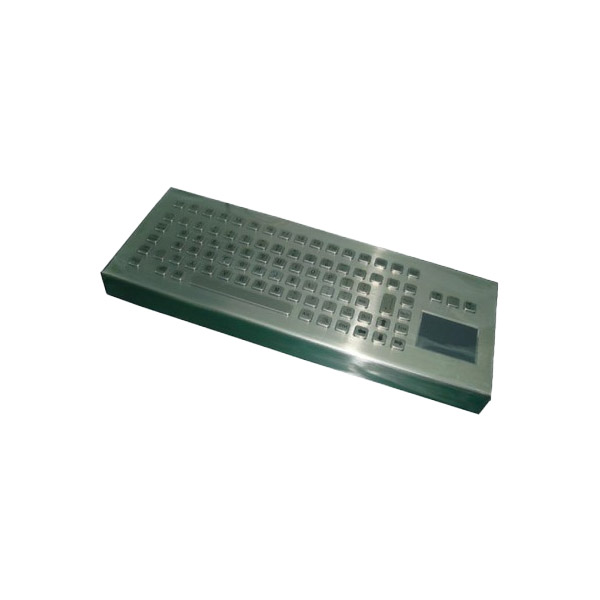 KB CA4
