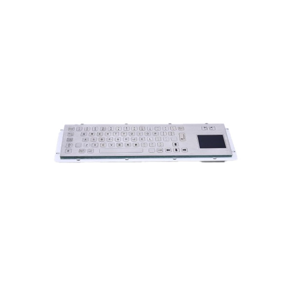 KB001T FL