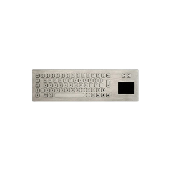 KB001T P