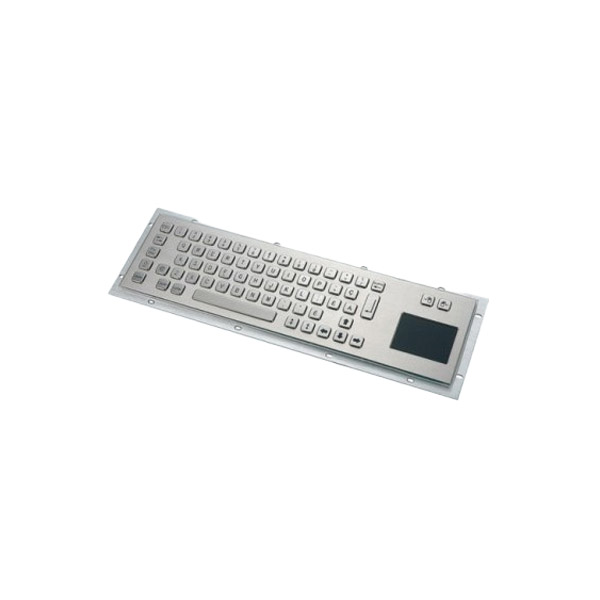 KB001T