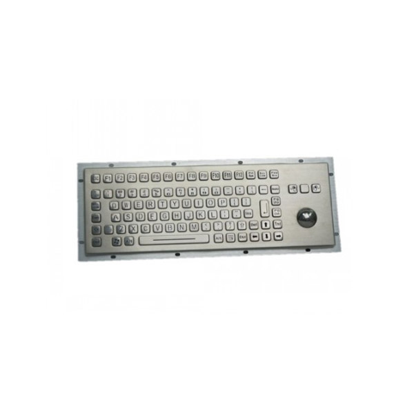 KB005 L