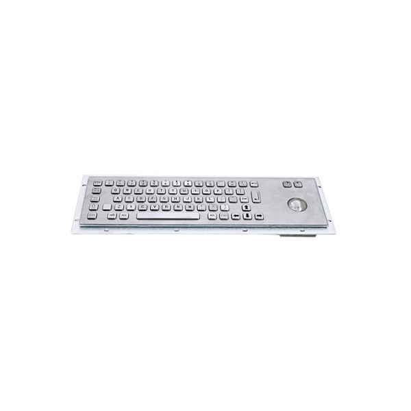 KB005