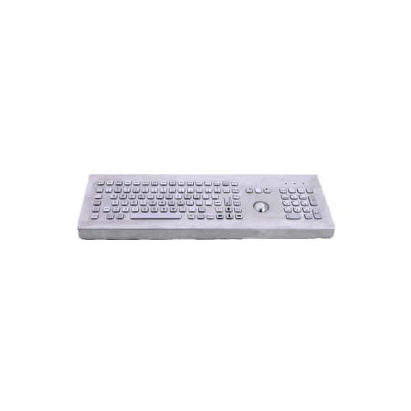 KB005K DT