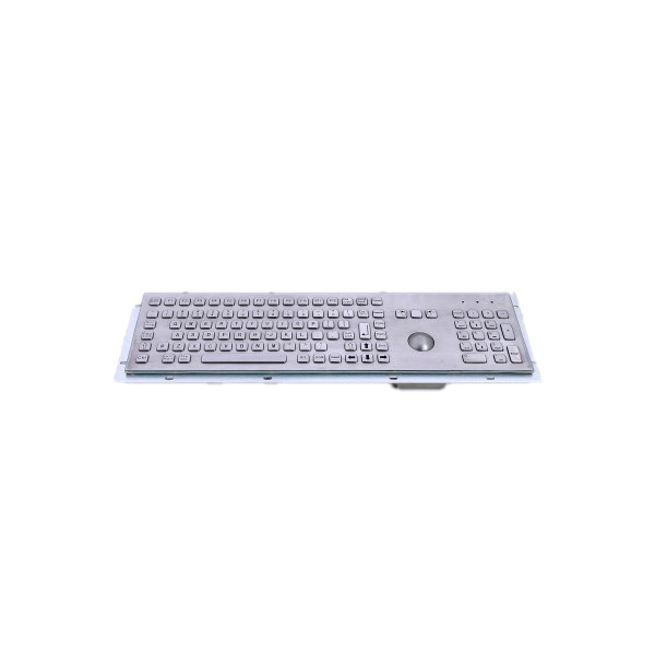 KB005K