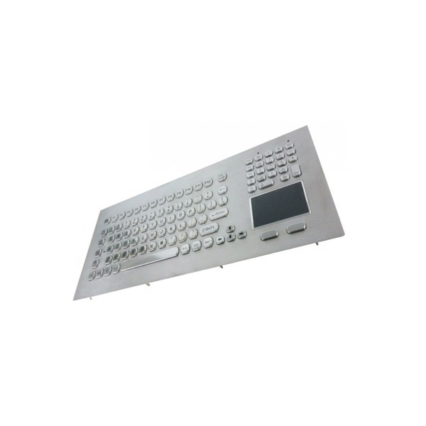 KB020