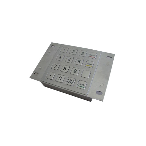 KP901