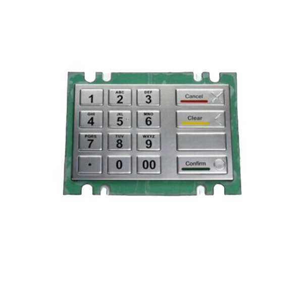 KP902