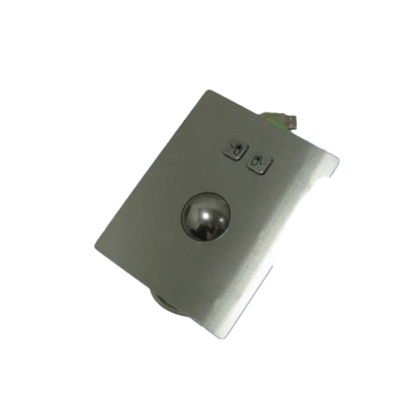 KT100 P