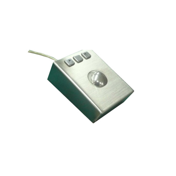 KT101 DT