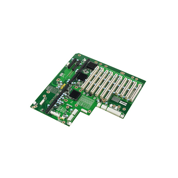 PCE 7B13 07A1 تصویر 2