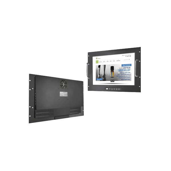 IPC DT 3120E