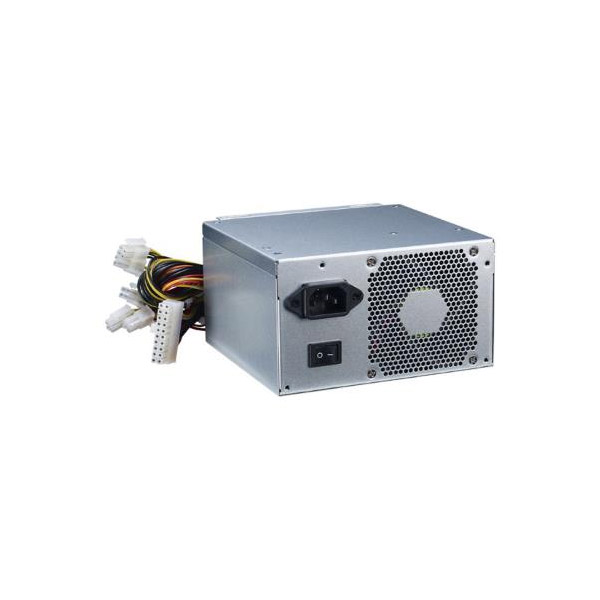 PS8 500ATX BB