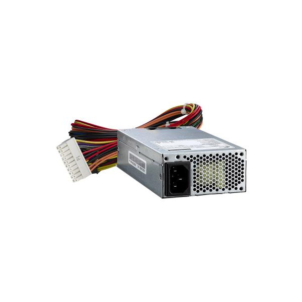 PS8 500FATX GB
