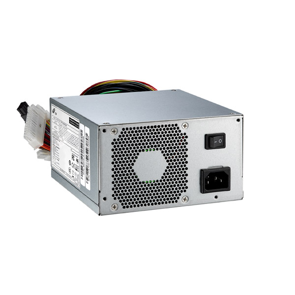 PS8 700ATX BB