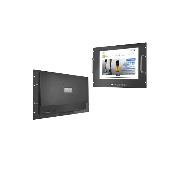 RM1735 WH30L2