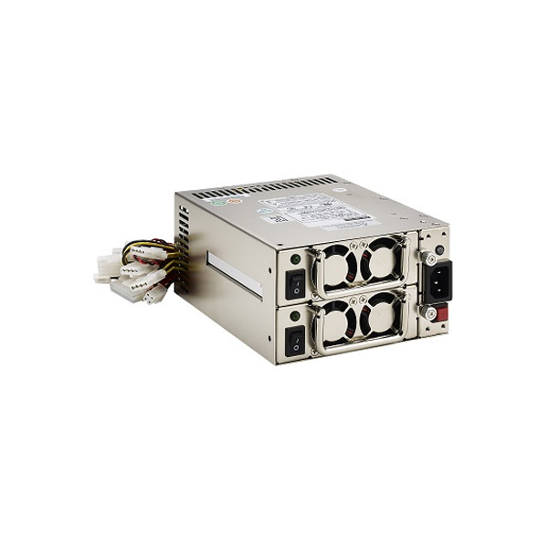 RPS 300ATX ZE