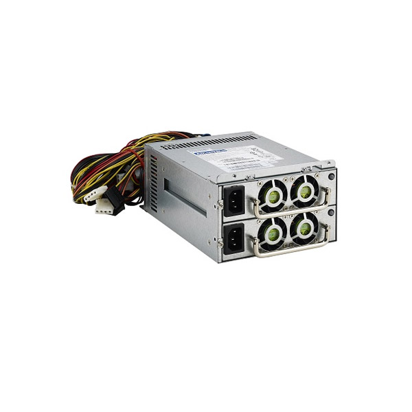 RPS8 750ATX XE