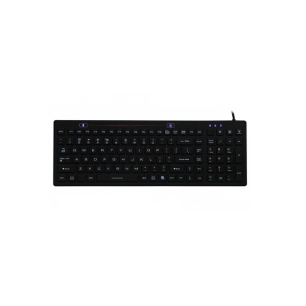 SK312 BL