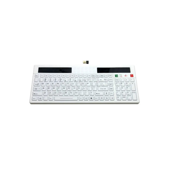 SK317