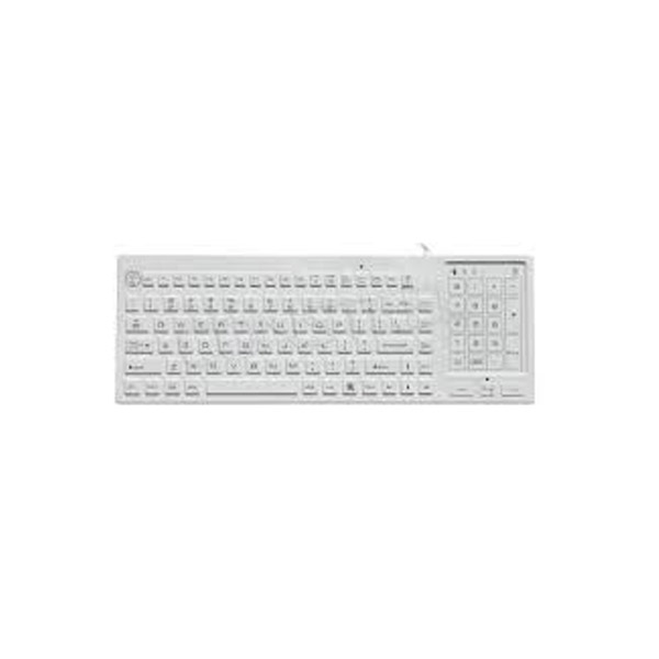 SK318 BL