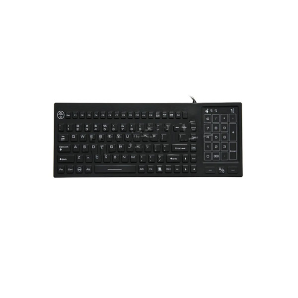 SK318