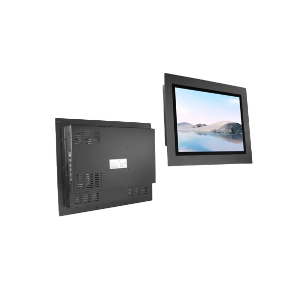 ZPM1735 WH30L0