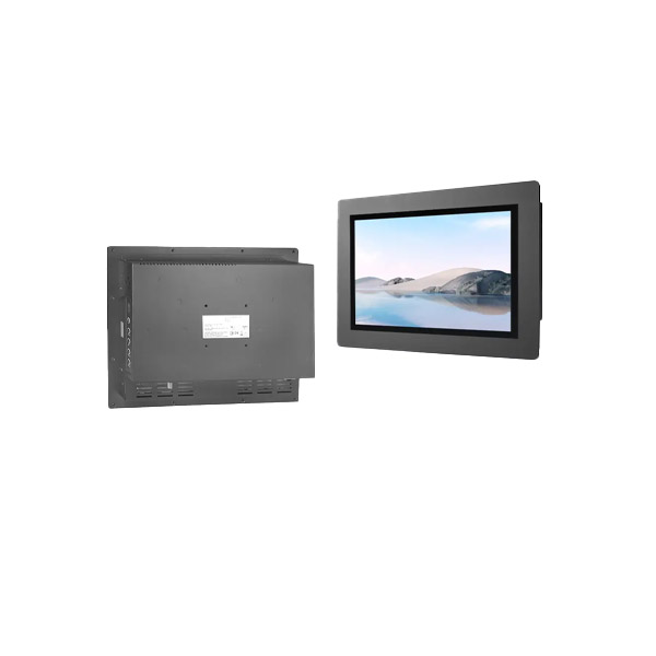 ZPM2415 WU70L0
