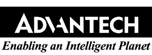 Advantechlogo