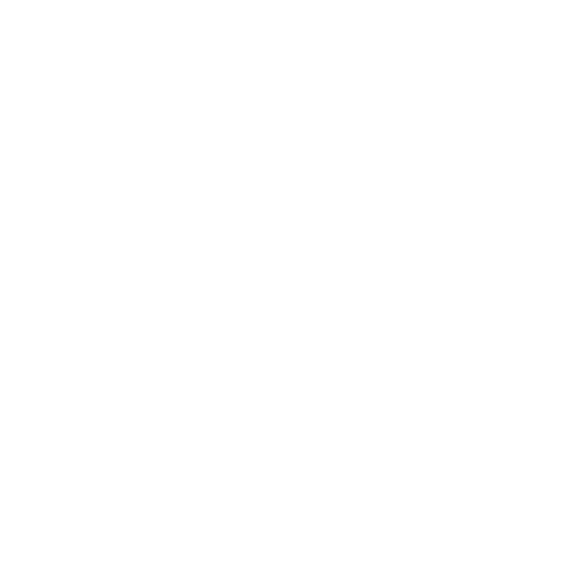 Cpu 1