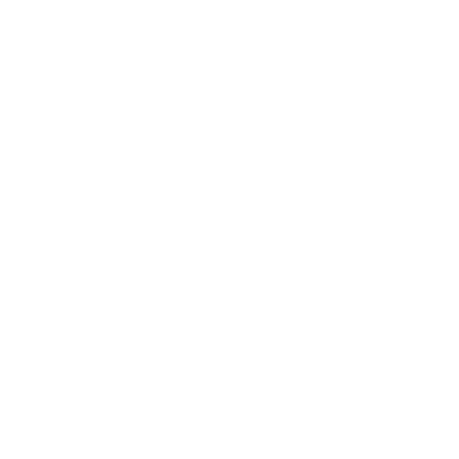 Cpu 2