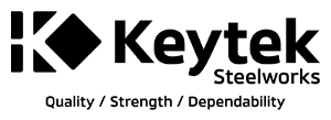 Keyteklogo