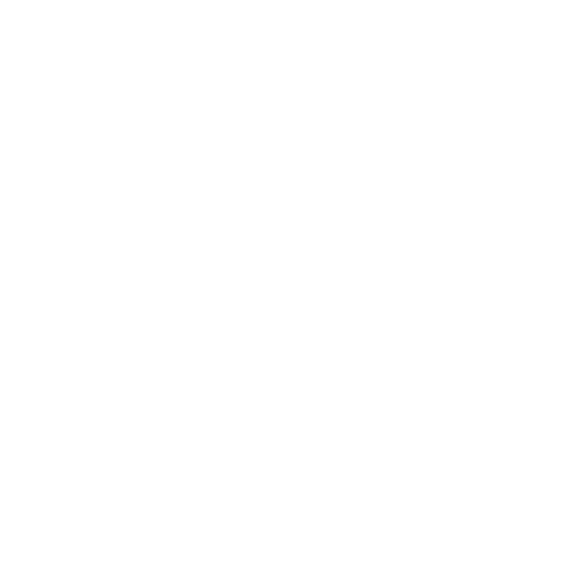 Motherboard