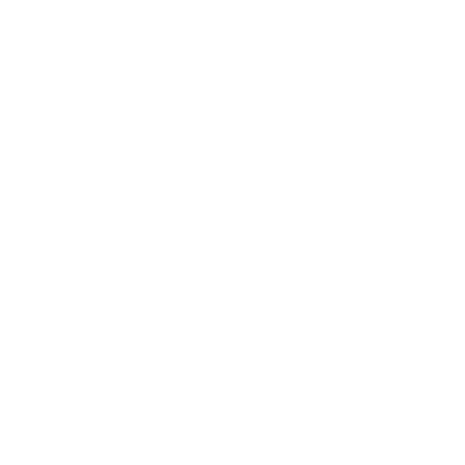 Usb cable