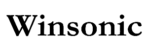 Winsoniclogo