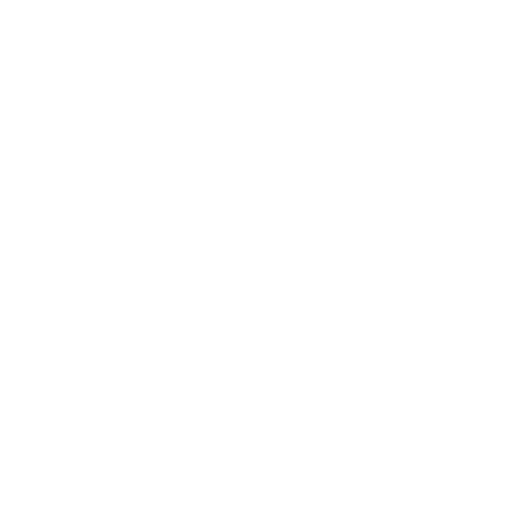 Wireless router