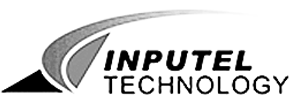 InputelLogo